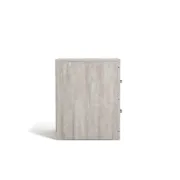 Loren Nightstand furniture liqana