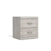 Loren Nightstand furniture liqana