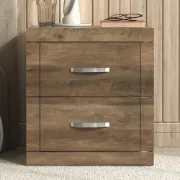 Loren Nightstand furniture liqana