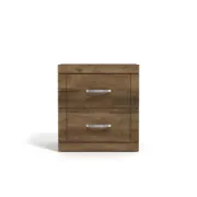 Loren Nightstand furniture liqana