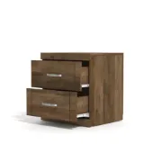 Loren Nightstand furniture liqana