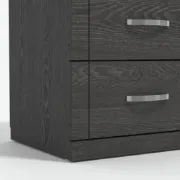Loren Nightstand furniture liqana