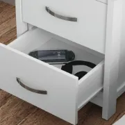 Komod Lumea furniture liqana