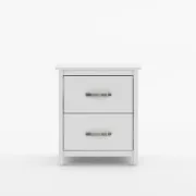 Komod Lumea furniture liqana