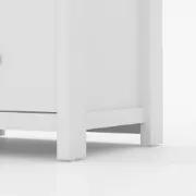 Komod Lumea furniture liqana