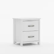 Komod Lumea furniture liqana