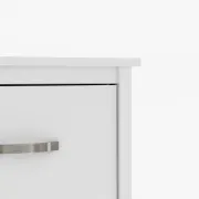 Komod Lumea furniture liqana