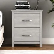 Komod Lumea furniture liqana