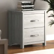 Komod Lumea furniture liqana