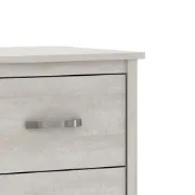 Komod Lumea furniture liqana