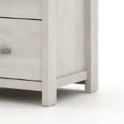 Komod Lumea furniture liqana