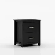 Komod Lumea furniture liqana