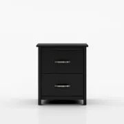 Komod Lumea furniture liqana