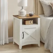 Nightstand (Set of 2)