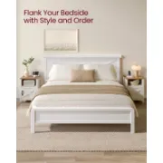 Nightstand (Set of 2)