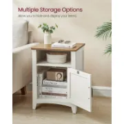 Nightstand (Set of 2)