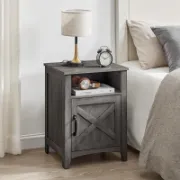 Nightstand (Set of 2)