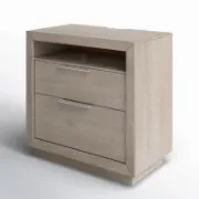 Link Nightstand furniture liqana