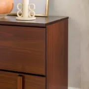 Nara Nightstand furniture liqana