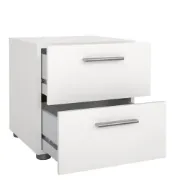 Orianna Nightstand furniture liqana