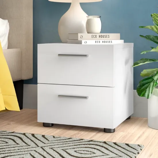 Orianna Nightstand furniture liqana