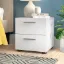 Orianna Nightstand furniture liqana