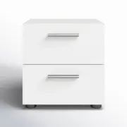 Orianna Nightstand furniture liqana