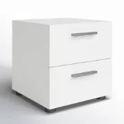 Orianna Nightstand furniture liqana