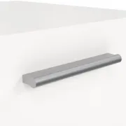 Orianna Nightstand furniture liqana