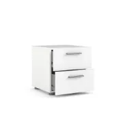 Orianna Nightstand furniture liqana