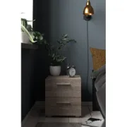 Orianna Nightstand furniture liqana