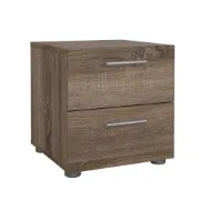 Orianna Nightstand furniture liqana
