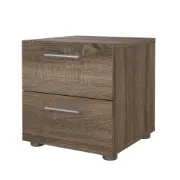 Orianna Nightstand furniture liqana