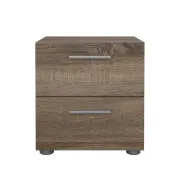 Orianna Nightstand furniture liqana