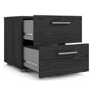 Orianna Nightstand furniture liqana