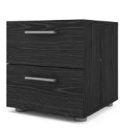 Orianna Nightstand furniture liqana