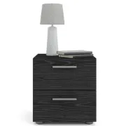 Orianna Nightstand furniture liqana