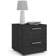 Orianna Nightstand furniture liqana
