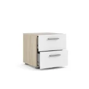 Orianna Nightstand furniture liqana