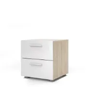 Orianna Nightstand furniture liqana