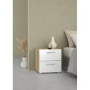 Orianna Nightstand furniture liqana