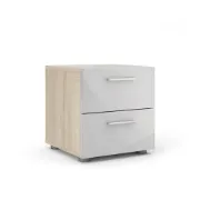 Orianna Nightstand furniture liqana