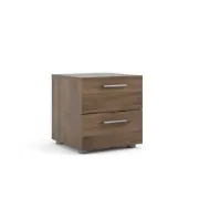 Orianna Nightstand furniture liqana