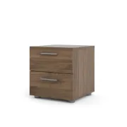 Orianna Nightstand furniture liqana