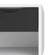 Lerano Nightstand furniture liqana