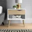 Lerano Nightstand furniture liqana