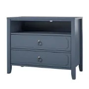 Eleganza Nightstand furniture liqana