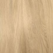 Sumar Sideboard furniture liqana