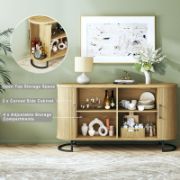 Sumar Sideboard furniture liqana
