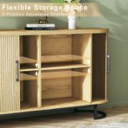 Sumar Sideboard furniture liqana